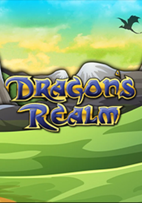 Dragon's Realm