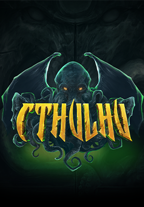 Cthulhu
